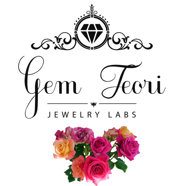 𝒢𝑒𝓂 𝒯𝑒𝑜𝓇𝒾 𝒥𝑒𝓌𝑒𝓁𝓇𝓎 𝐿𝒶𝒷𝓈